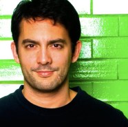 35205_408223130985_508970985_4997257_1024449_n