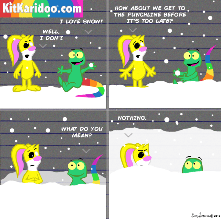  ©2015 Copyright. All rights reserved kitkaridoo@gmail.com @kitkaridoo on Twitter and Instagram!!