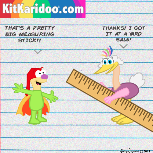  ©2015 Copyright. All rights reserved kitkaridoo@gmail.com @kitkaridoo on Twitter and Instagram!!