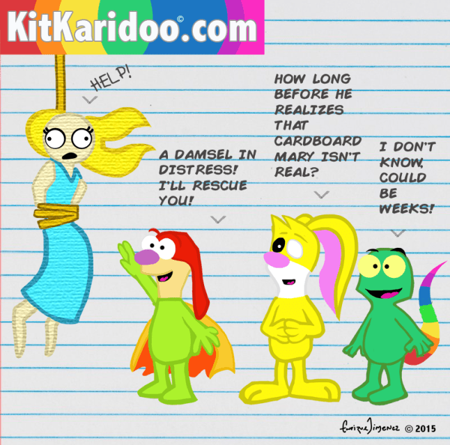  ©2015 Copyright. All rights reserved kitkaridoo@gmail.com @kitkaridoo on Twitter and Instagram!!