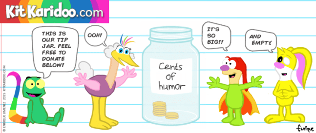 Screen Shot 2015-06-21 at 3.24.52 PM