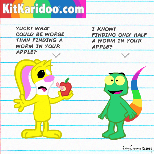  ©2015 Copyright. All rights reserved kitkaridoo@gmail.com @kitkaridoo on Twitter and Instagram!!