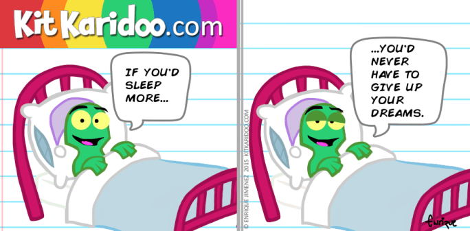  ©2015 Copyright. All rights reserved. kitkaridoo@gmail.com @kitkaridoo on Twitter and Instagram!!