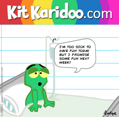 Screen Shot 2016-03-14 at 9.05.18 AM